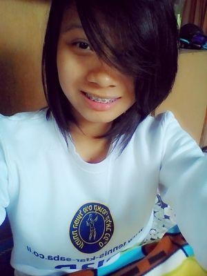 hey guys i'm joana from philippines im huge fan of one direction     and i adore food mostly nandos and pizza,,,if you follow me,i would very happy..