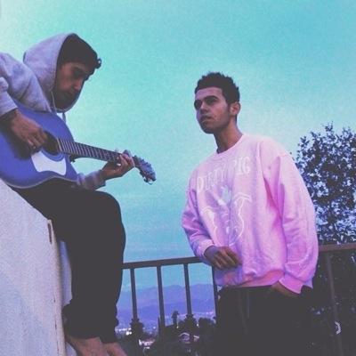 physcojames's profile picture. 