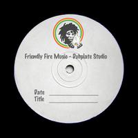 Friendly Fire Dubs (@friendly_dubs) 's Twitter Profile Photo Friendly Fire Dubs (@friendly_dubs) 's Twitter Profile Photo