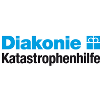 Diakonie Katastrophenhilfe(@diakoniekh) 's Twitter Profile Photo