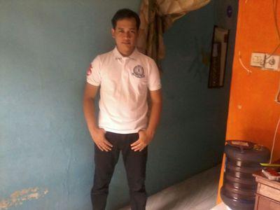 pijat sehat call 089660694115