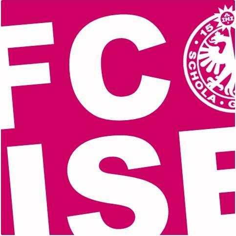 FCISE/UNIGE
