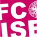 FCISE/UNIGE (@fciseunige) Twitter profile photo FCISE/UNIGE (@fciseunige) Twitter profile photo