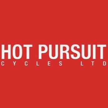 We are two bike shops based in Kingsteignton and Totnes, Devon. Dealers of Specialized, Scott, Giant and Cannondale.