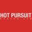 HotPursuitCycle's profile image