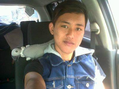 Perjuangan Dan Do'a