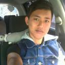 Dheny #055 (@055Dheny) Twitter