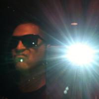 Sum call me CALOGERO (@tuda88) 's Twitter Profile Photo Sum call me CALOGERO (@tuda88) 's Twitter Profile Photo