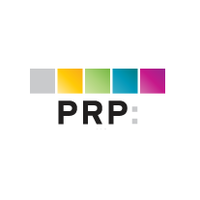 PRP UK Ltd (@prp_uk) 's Twitter Profile
