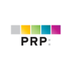 PRP UK Ltd Profile Image