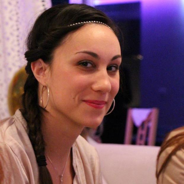 Reau_Jessica's profile picture. 