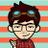 Margoni81's profile image