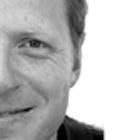 Founder of TECHNIKmanufaktur and inventor of the CALOU - E-Paper Calendar for iPhone and Android