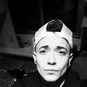 Alex Ruizz ~ (@Alexr279) Twitter
