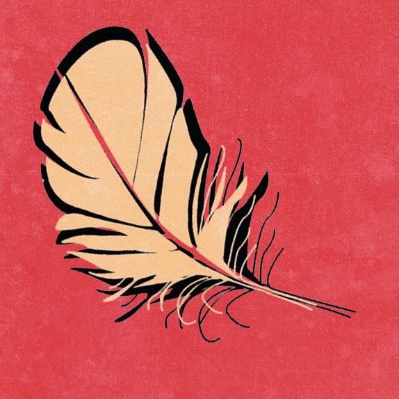 Families of the North. Time is of the Essence. Follow @_wildrumpus for news of #thelostcarnival.