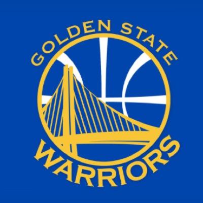 WeRGoldenState's profile picture. 