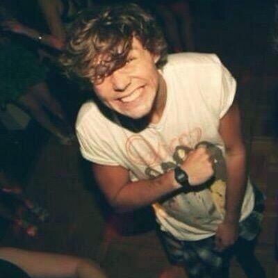 #5SOSJAPANCLUB @Ashton5SOS @Calum5SOS @Michael5SOS @Luke5SOS @5SOS @_5SOSjp