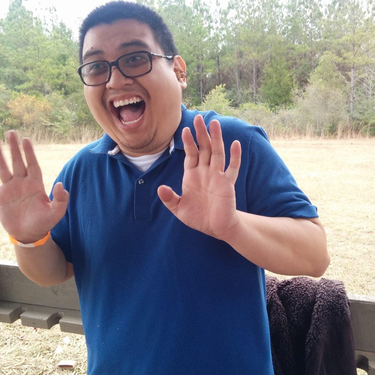 Lord_Arjel_1987's profile picture. Single, works in tech, loves food and cars, and everything British