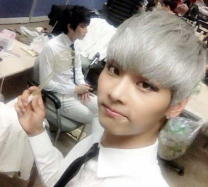 gdy1019's profile picture. 