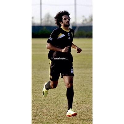 استغفر الله.