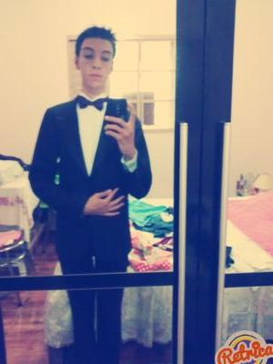 ♬♪sonho em ser ♪CANTOR♬ e esse sonho eu nunca vou desistir♬♪