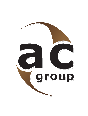 AC Group develops solutions and consultancy in human resources throughout the world.