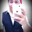 andres scheffer (@010Guns) Twitter