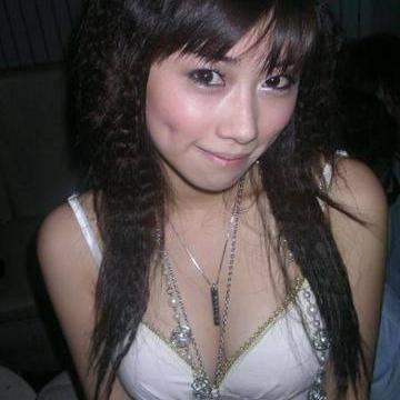 Just starting a blog.. plz do support me.. http://t.co/jxhB6QPfcU Thanks