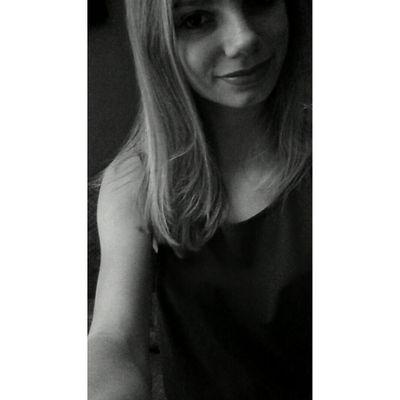 chanellegrinwis's profile picture. ❤