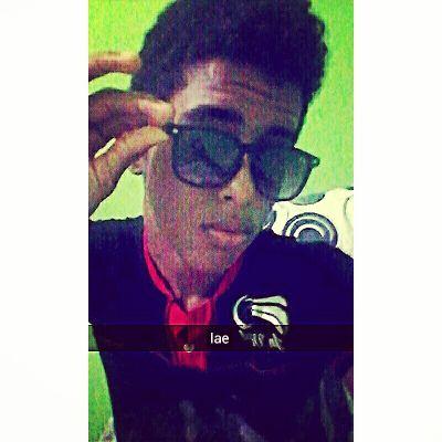 15 years
solteiro
são Luís 
whats: 98 9216 9316
insta= pqp_pedrohh