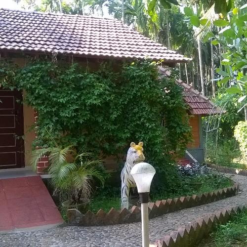 Ayurvedic health stay in nature, organic seasonal food,ayurvedic relaxation and rejuvenation packages..+91 9480011578