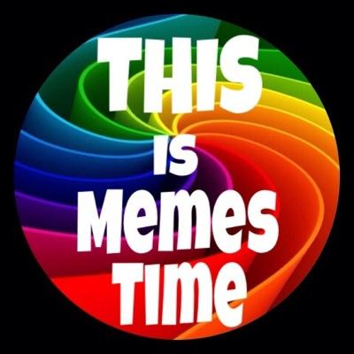 thisismemestime's profile picture. Chi mi segue verrà seguito -- Pagina divertente stile memes -- Seguitemi su instagram @this_is_memes_time --