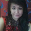 Amy (@576ea64f8b4f4a1) Twitter