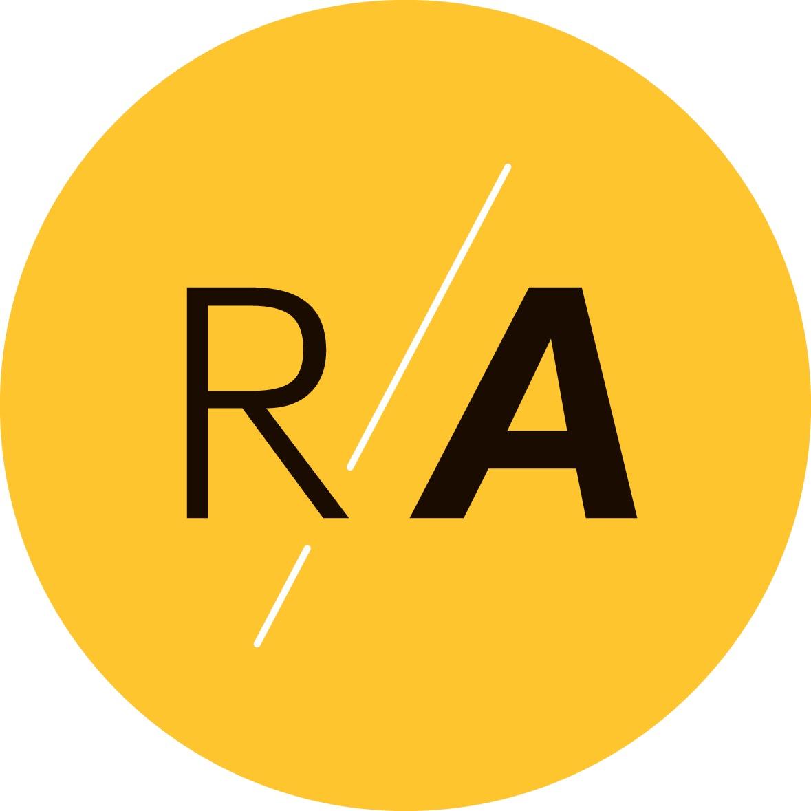 Leading Performing Arts Conservatoire. Full Time Vocational 3yr Musical Theatre & Dance Courses. Join the Renaissance Apply Now