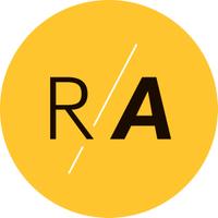 Renaissance Arts Conservatoire (@renaissarts) 's Twitter Profile