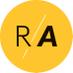 Renaissance Arts Conservatoire (@renaissarts) Twitter profile photo