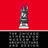 TheChicagoAthenaeum (@chi_athenaeum) 's Twitter Profile