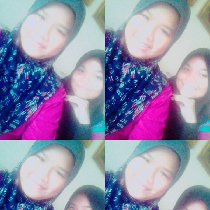 13 Thn...Sekolah Menengah Kebangsaan Taman Desaminium...Single...Cool