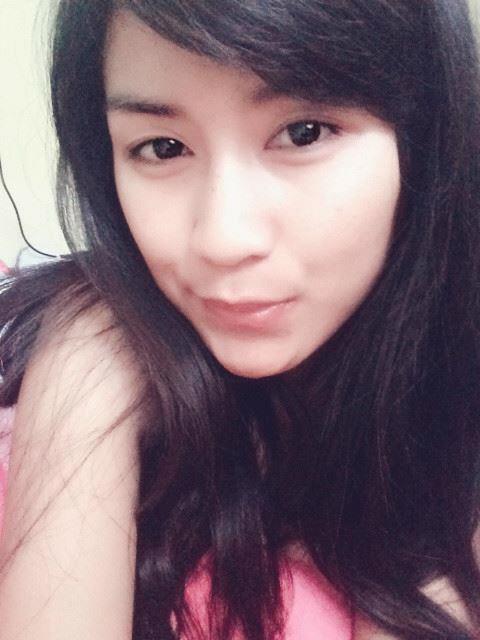 Line: Astridianisari1