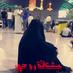يا أم البنين (@khwsami) Twitter profile photo يا أم البنين (@khwsami) Twitter profile photo