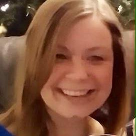 NickiBurge's profile picture. 