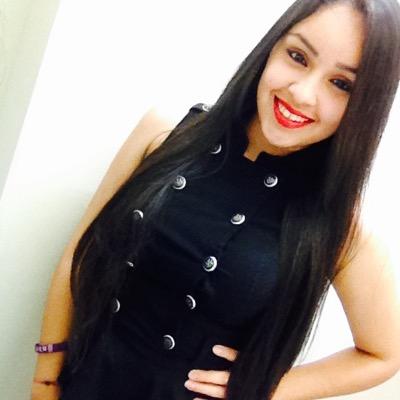 ❤️❤️MICHOACANA ASTA EL TOPE ❤️❤️ Pura Tierra Caliente ❤️❤️6.18.13❤️❤️