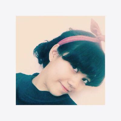 @Mircoftymiracle
