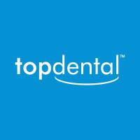 Topdental Products(@Topdental_Ltd) 's Twitter Profile Photo