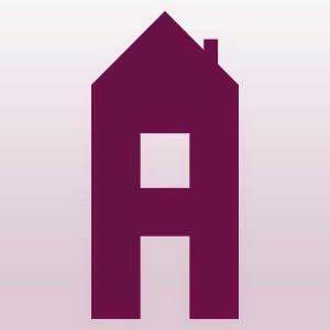 Accommodation Windsor provides quality short stay apartments in Windsor & Eton Berkshire UK.
