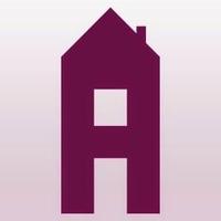 AccommodationWindsor (@accommwindsor) 's Twitter Profile