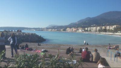 suardis1's profile picture. 