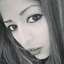 Elizabeth Mena - @beth91mena - Twitter