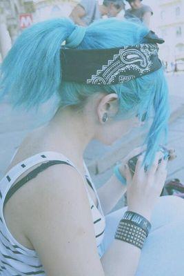 breezygl's profile picture. wheader is bk ✊