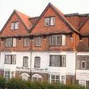 Queen Anne Lodge - @QAL_nurse_home - Twitter